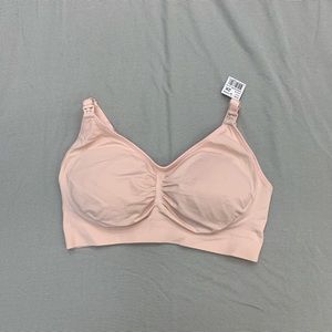 Motherhood maternity bra